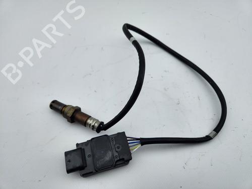 Used Electronic sensor Electronic sensor VW TIGUAN (AD1, AX1) 2.0 TDI (150 hp) 34401436 34401436