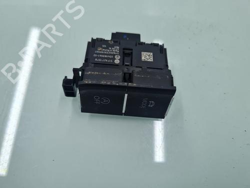 Used Switch VW GOLF SPORTSVAN VII (AM1, AN1) [2014-2020]  21766653