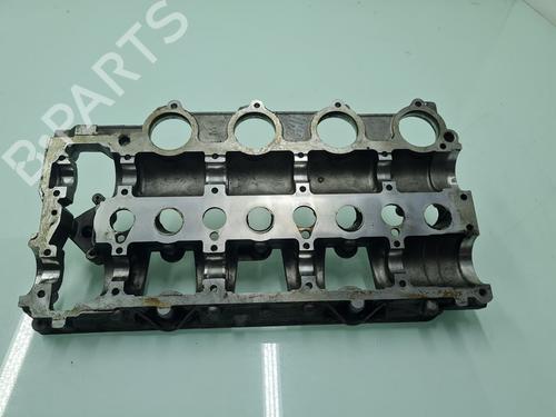 Used Other Other FORD KUGA I [2008-2012] 22711093 22711093