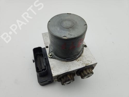 abs-pump-ford-ranger-tke-2011-30549118 main image