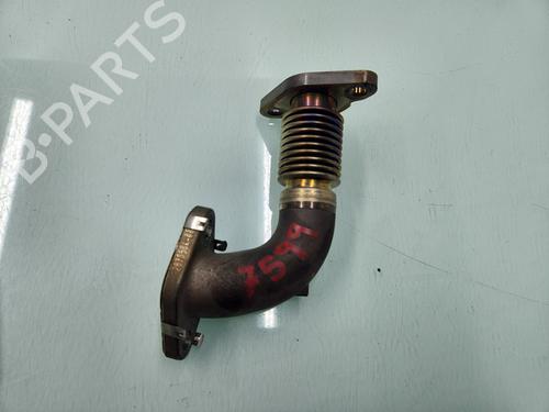 Used Pipe VW CRAFTER Van (SY_, SX_) [2016-2025]  26697732