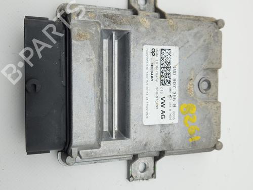 Used Electronic module Electronic module AUDI A4 B9 Avant (8W5, 8WD) [2015-2026] 34401698 34401698