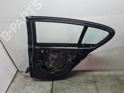 Right rear door BMW 1 (E87) 118 d | BP21655232C5 
