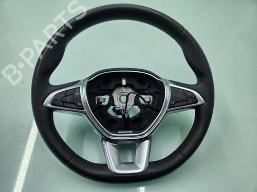 Used Steering wheel Steering wheel RENAULT EXPRESS Box Body/MPV [2021-2026] 24126947 24126947