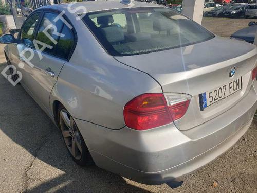 Left taillight BMW 3 (E90) 320 d | BP21660295C34 