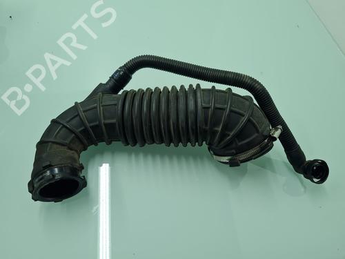 Pipe AUDI A5 Sportback (8TA) 2.0 TDI | BP21639712M125 