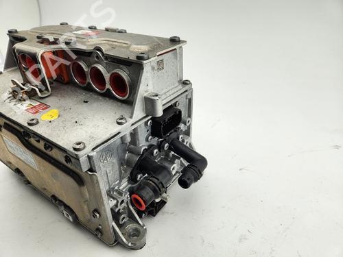 Inverter/Converter VW MULTIVAN T7 (STM, STN) 1.4 eHybrid | BP32368735M119 - Image 4