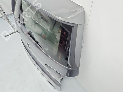 Tailgate VW MULTIVAN T7 (STM, STN) 1.4 eHybrid | BP31840964C6 - Image 5