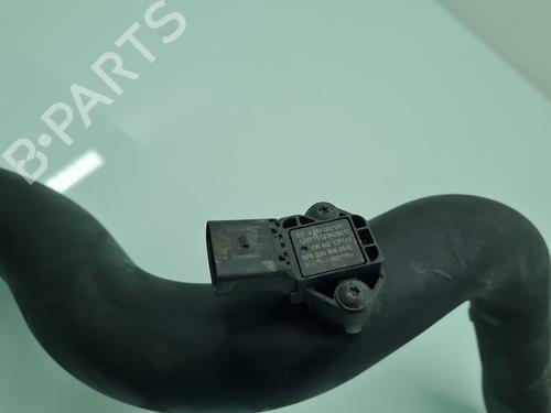 Pipe AUDI A5 Sportback (8TA) 2.0 TDI | BP21639309M125 
