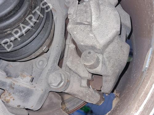 hjre-bremsekaliber-foran-seat-exeo-3r2-2008-2009-2010-2011-2012-2013-32263746 main image