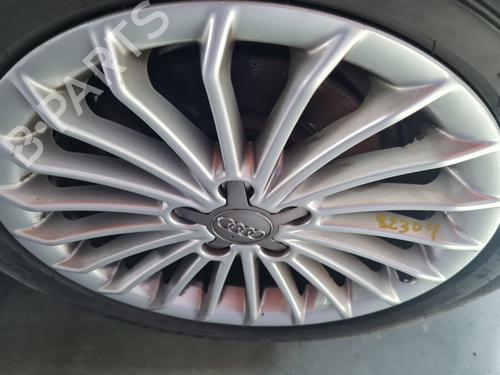 Fælk AUDI A4 B8 (8K2) [2007-2017]  33175861