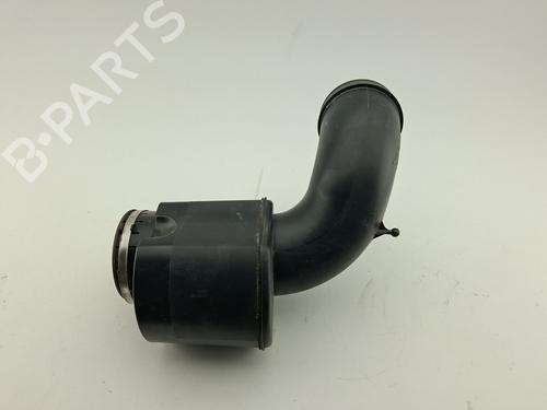 Used Pipe Pipe 38779345 38779345