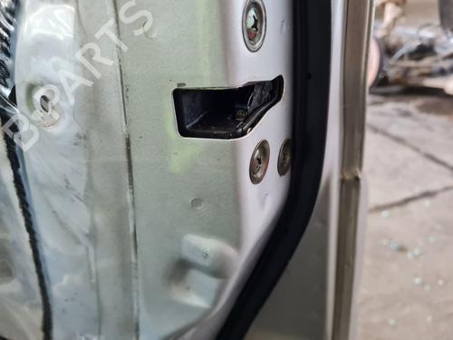 Used Front right lock SUZUKI GRAND VITARA I (FT, HT) [1998-2008]  28168422