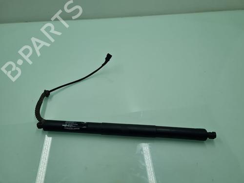 Used Tailgate lift support BMW X5 (F15, F85) xDrive 30 d (258 hp) 21654361
