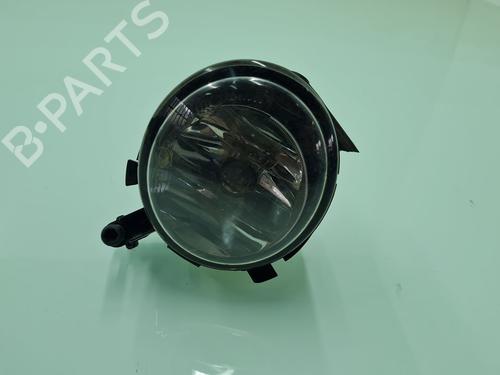 Used Right front fog light SEAT IBIZA IV (6J5, 6P1) [2008-2017]  21637477