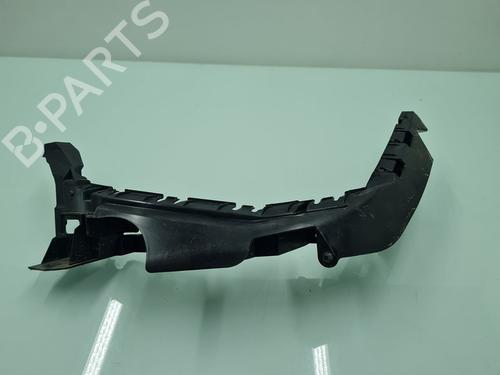 Used Left headlight support Left headlight support SEAT ARONA (KJ7, KJP) [2017-2026] 21651109 21651109