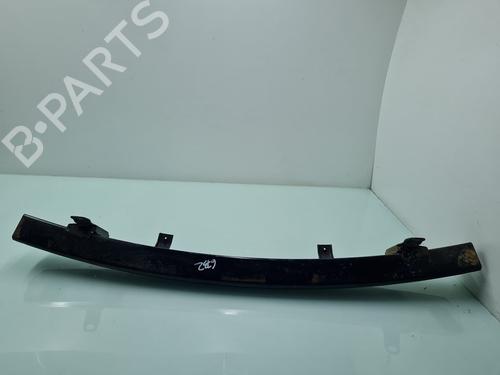 Front bumper reinforcement NISSAN PATHFINDER III (R51)  | BP21649291C109 