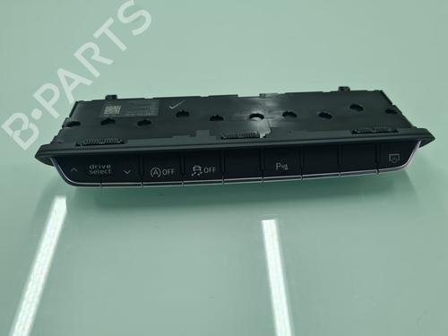 Used Switch AUDI A5 Sportback (F5A, F5F) [2016-2025]  21764522
