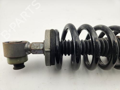 Left rear shock absorber DS DS 7 Crossback (J4_, JR_, JC_)  | BP29435966M18 