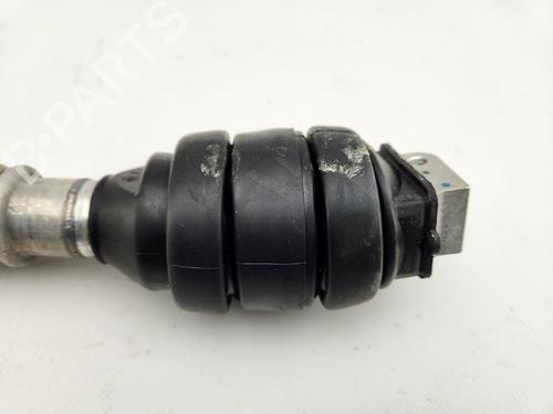 Steering column BMW 3 (G20, G80, G28) 330 d xDrive | BP29290177M21 