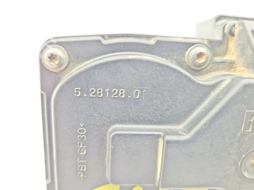 Throttle body AUDI Q2 (GAB, GAG) 1.6 TDI | BP40229012M82 - Image 3