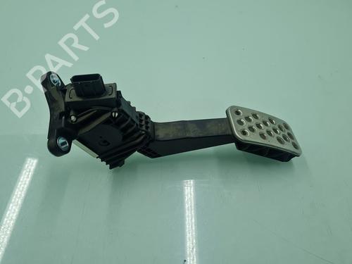 Used Pedal HONDA CIVIC X Hatchback (FC_, FK_) 1.5 VTEC (FK7) (182 hp) 23157015