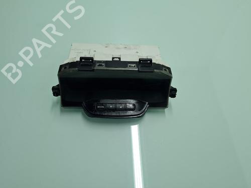 Display monitor TOYOTA LAND CRUISER PRADO (_J12_)  | BP21641719C48 