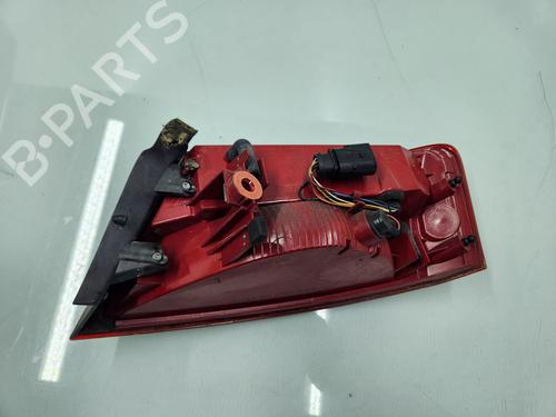 Left taillight AUDI A5 (8T3) 2.0 TFSI | BP21651327C34 