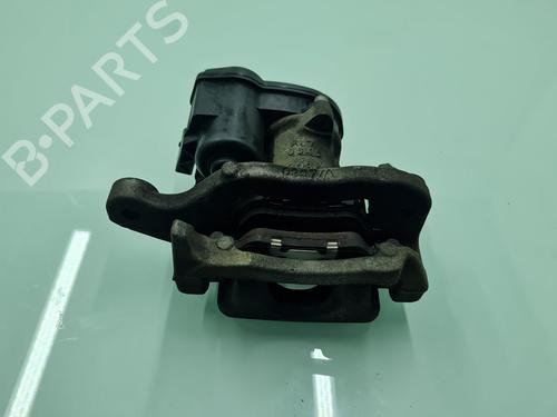 Right rear brake caliper NISSAN QASHQAI II SUV (J11, J11_)  | BP21639888M106 