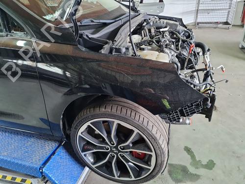 right-front-fenders-hyundai-i30-pde-pd-pden-2016-39588501 main image