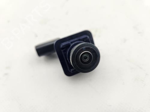 Used Camera Camera FORD FOCUS III Turnier 1.5 TDCi (120 hp) 30387810 30387810