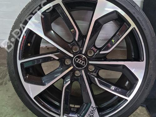 Used Rim Rim 38556022 38556022