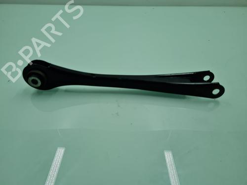 Left rear suspension arm BMW 3 Touring (F31) 330 d | BP21644528M14