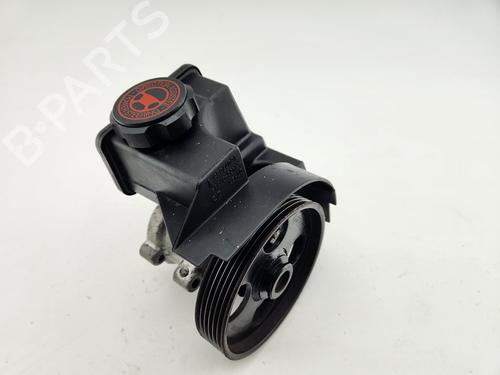Steering pump PEUGEOT 206 Hatchback (2A/C) 2.0 HDI 90 | BP28276245M99