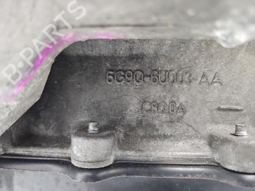 Engine FORD FOCUS II (DA_, HCP, DP) 1.8 TDCi | BP39746393M1 - Image 9