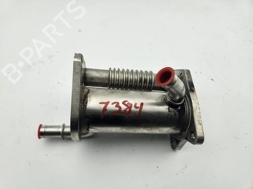 egr-renault-megane-iii-hatchback-bz01_-b3_-2008-28036173 main image