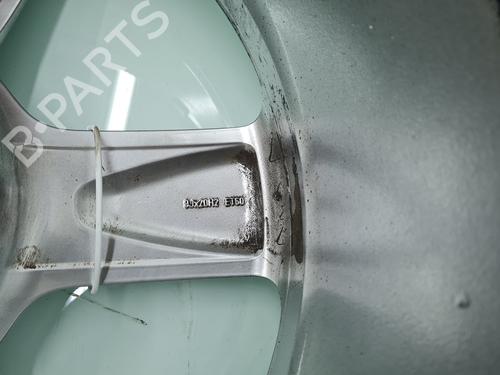 Rim AUDI Q7 (4LB) 3.0 TDI quattro | BP21644762C45