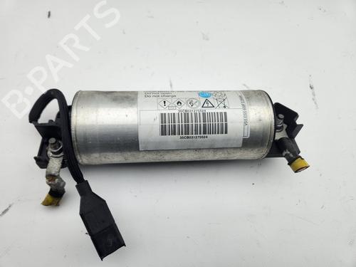 Elektronisk modul CITROËN DS5 [2011-2016]  30102507