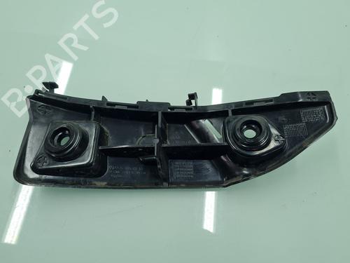 Other MERCEDES-BENZ A-CLASS (W176) A 45 AMG 4-matic (176.052) | BP21651547O1 