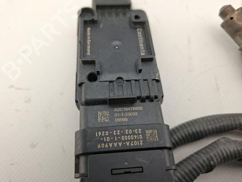 Electronic sensor BMW X3 (G01, F97, G08) xDrive 20 d Mild-Hybrid | BP38772557M84 - Image 4