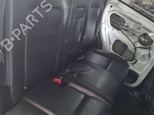 Used Rear seat Rear seat CHEVROLET CAPTIVA (C100, C140) 2.2 D (163 hp) 34139022 34139022