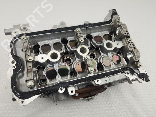 Used Cylinder head Cylinder head DACIA SANDERO III 1.0 TCe 90 (91 hp) 34557664 34557664