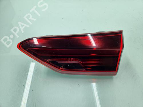 Used Right tailgate light VW POLO VI (AW1, BZ1, AE1) [2017-2025]  29722432