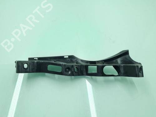 Right headlight support VW PASSAT B6 (3C2)  | BP21648013C156 