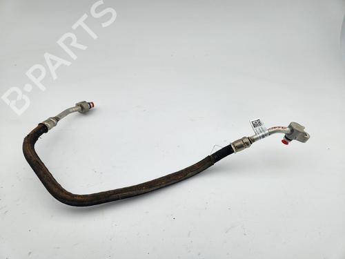 AC pipe AUDI A4 B9 (8W2, 8WC) 35 TDI | BP29626067M126 