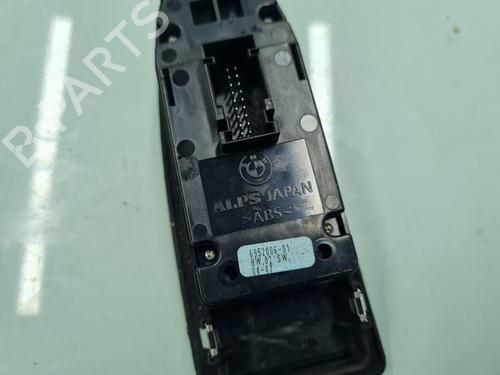 Left front window switch BMW 1 (E87) 118 d | BP21655656I27 