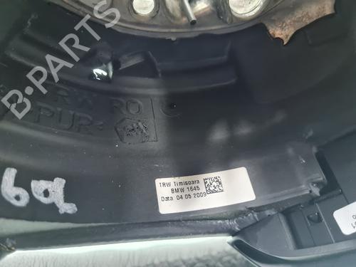 Steering wheel BMW 3 (E90) 320 d | BP21641679C49 