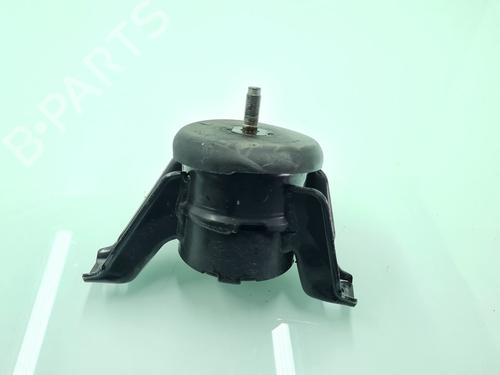 Used Engine mount Engine mount KIA SPORTAGE IV (QL, QLE) [2015-2022] 21639409 21639409