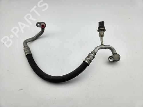 Used AC pipe SKODA OCTAVIA II Combi (1Z5) 2.0 TFSI (200 hp) 28589025