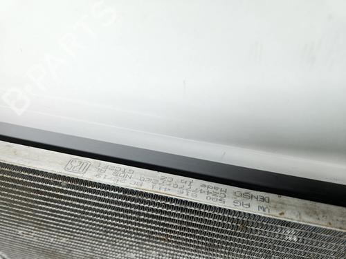 AC radiator SEAT ARONA (KJ7, KJP) | BP23229031M32 - Image 3